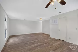 459 Mall Blvd, Savannah, GA 31406 - Photo 19