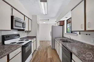 459 Mall Blvd, Savannah, GA 31406 - Photo 9
