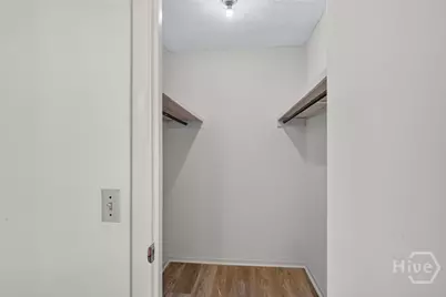 459 Mall Boulevard #26, Savannah, GA 31406 - Photo 25