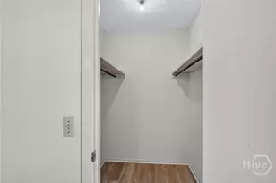 459 Mall Blvd, Savannah, GA 31406 - Photo 25