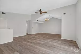 459 Mall Blvd, Savannah, GA 31406 - Photo 7