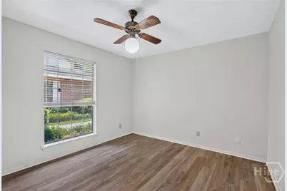 459 Mall Boulevard #26, Savannah, GA 31406 - Photo 15