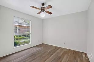459 Mall Blvd, Savannah, GA 31406 - Photo 15