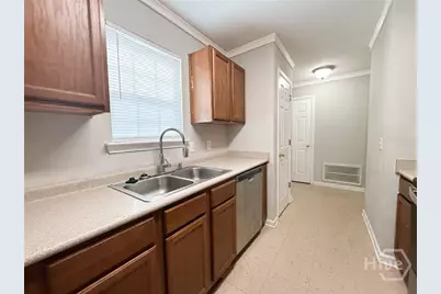 33 Bearing Circle, Port Wentworth, GA 31407 - Photo 13