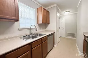 33 Bearing Cir, Port Wentworth, GA 31407 - Photo 13
