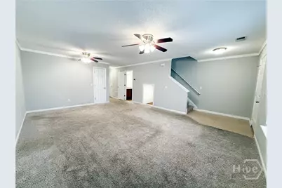 33 Bearing Circle, Port Wentworth, GA 31407 - Photo 11