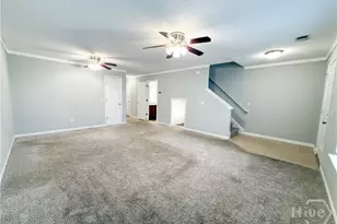 33 Bearing Cir, Port Wentworth, GA 31407 - Photo 11