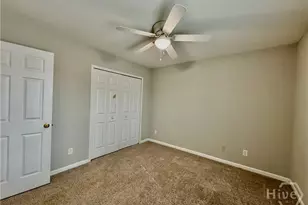 33 Bearing Cir, Port Wentworth, GA 31407 - Photo 39