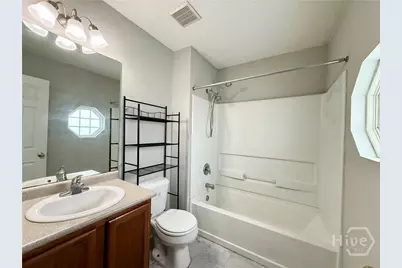 33 Bearing Circle, Port Wentworth, GA 31407 - Photo 29