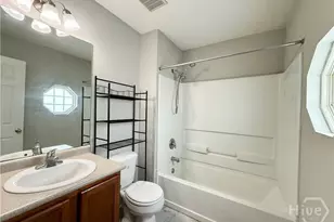 33 Bearing Cir, Port Wentworth, GA 31407 - Photo 29