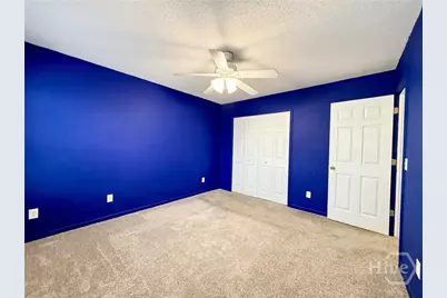 33 Bearing Circle, Port Wentworth, GA 31407 - Photo 25
