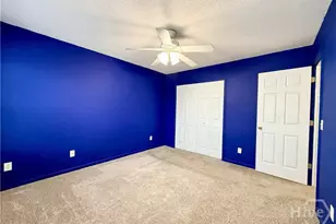 33 Bearing Cir, Port Wentworth, GA 31407 - Photo 25