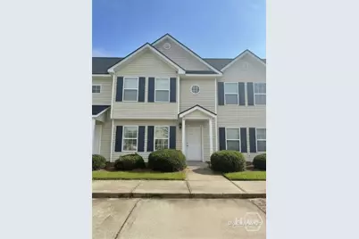 33 Bearing Circle, Port Wentworth, GA 31407 - Photo 1
