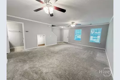 33 Bearing Circle, Port Wentworth, GA 31407 - Photo 7