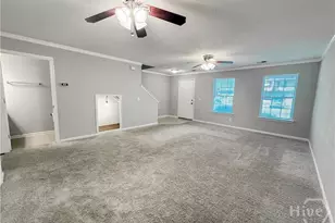33 Bearing Cir, Port Wentworth, GA 31407 - Photo 7