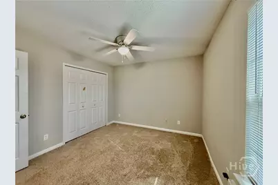 33 Bearing Circle, Port Wentworth, GA 31407 - Photo 37