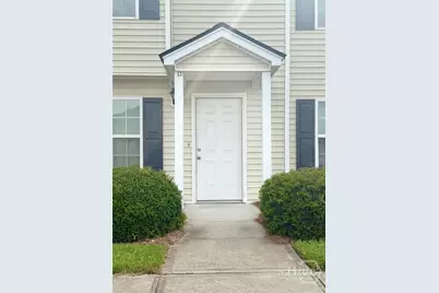 33 Bearing Circle, Port Wentworth, GA 31407 - Photo 3