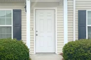 33 Bearing Cir, Port Wentworth, GA 31407 - Photo 3