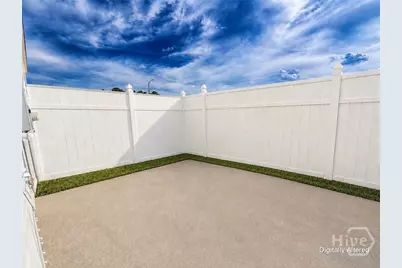 33 Bearing Circle, Port Wentworth, GA 31407 - Photo 45
