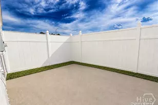 33 Bearing Cir, Port Wentworth, GA 31407 - Photo 45