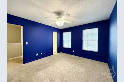 33 Bearing Circle, Port Wentworth, GA 31407 - Photo 21