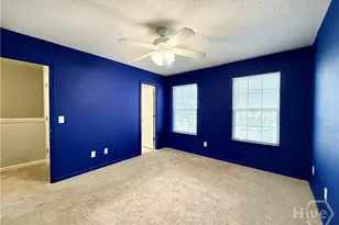 33 Bearing Cir, Port Wentworth, GA 31407 - Photo 21