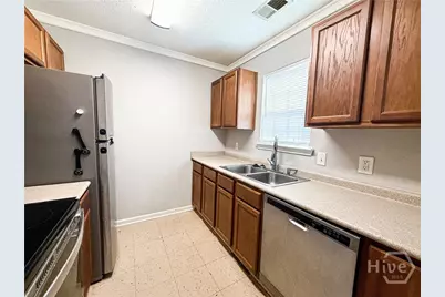 33 Bearing Circle, Port Wentworth, GA 31407 - Photo 17