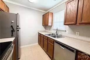 33 Bearing Cir, Port Wentworth, GA 31407 - Photo 17