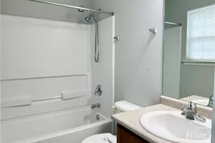 33 Bearing Cir, Port Wentworth, GA 31407 - Photo 43