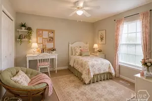 33 Bearing Cir, Port Wentworth, GA 31407 - Photo 35