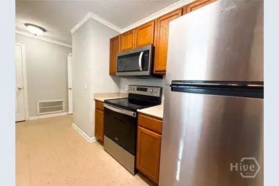 33 Bearing Circle, Port Wentworth, GA 31407 - Photo 15