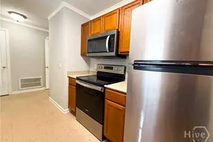 33 Bearing Cir, Port Wentworth, GA 31407 - Photo 15