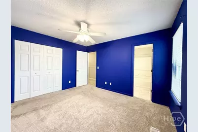 33 Bearing Circle, Port Wentworth, GA 31407 - Photo 27