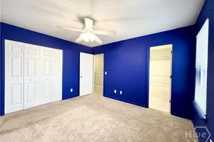 33 Bearing Cir, Port Wentworth, GA 31407 - Photo 27