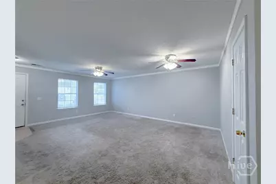 33 Bearing Circle, Port Wentworth, GA 31407 - Photo 9