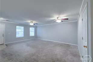 33 Bearing Cir, Port Wentworth, GA 31407 - Photo 9