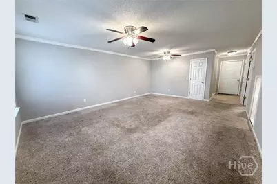 33 Bearing Circle, Port Wentworth, GA 31407 - Photo 5