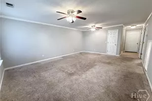 33 Bearing Cir, Port Wentworth, GA 31407 - Photo 5