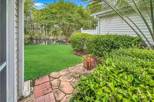 14 Rivermoor Ct, Savannah, GA 31407 - Photo 31