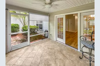 14 Rivermoor Court, Savannah, GA 31407 - Photo 27