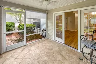 14 Rivermoor Ct, Savannah, GA 31407 - Photo 27
