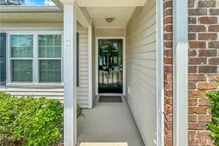 14 Rivermoor Ct, Savannah, GA 31407 - Photo 3