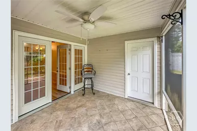 14 Rivermoor Court, Savannah, GA 31407 - Photo 29