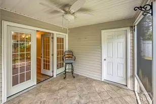 14 Rivermoor Ct, Savannah, GA 31407 - Photo 29