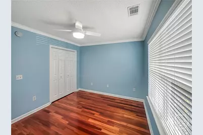 14 Rivermoor Court, Savannah, GA 31407 - Photo 21