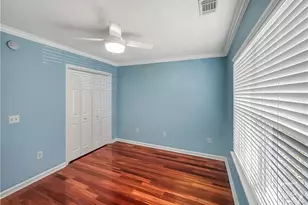 14 Rivermoor Ct, Savannah, GA 31407 - Photo 21