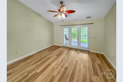 14 Rivermoor Court, Savannah, GA 31407 - Photo 11