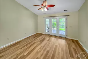 14 Rivermoor Ct, Savannah, GA 31407 - Photo 11