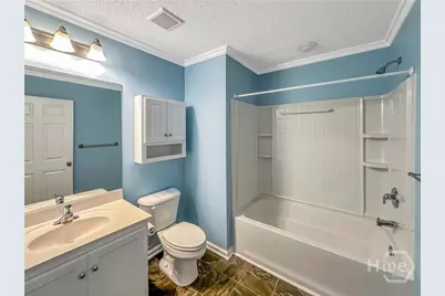 14 Rivermoor Court, Savannah, GA 31407 - Photo 25