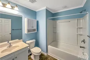 14 Rivermoor Ct, Savannah, GA 31407 - Photo 25